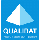 logo qualibat